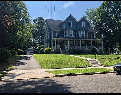 22B N Woodland Ave Photo 1