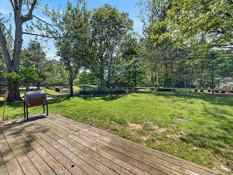 9582 Fernwood Dr #9582 — Photo 32
