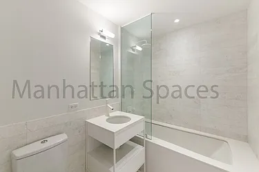 Sold by Manhattan Spaces