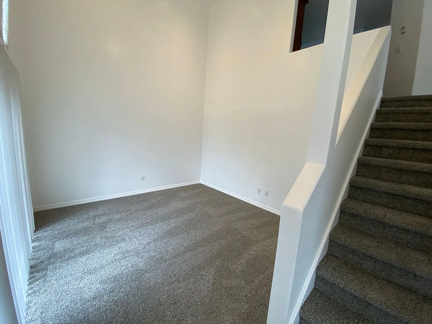 Great Lehi Townhome — Photo 4