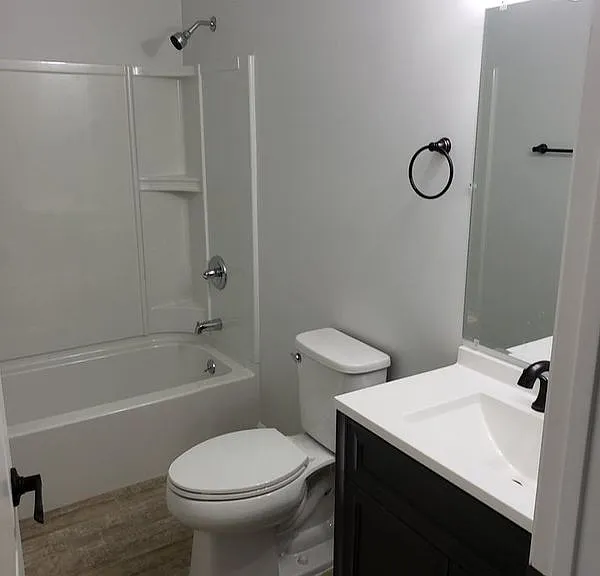 83 Glen Ridge Ct #83 — Photo 11