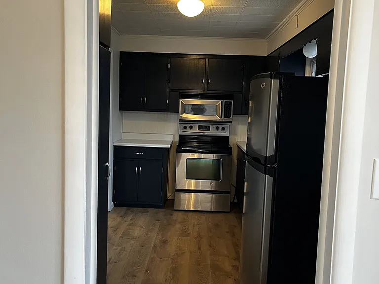 2388 Mill Ln — Photo 14