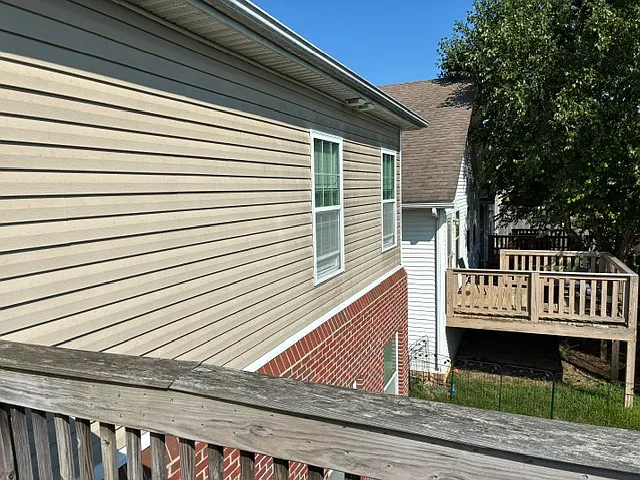 3224 Orchard Grass Rd — Photo 5