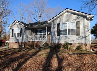 142 Keytown Rd, Portland, TN 37148