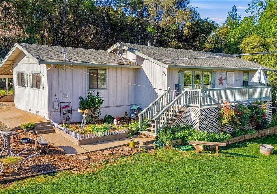 1st image of 18835 Hilltop Rd