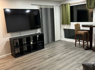 1600 Carmel Dr APT 18, Walnut Creek, CA 94596