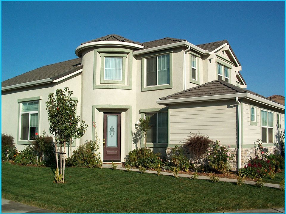 207 Shore Lane