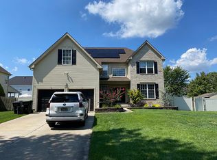 303 Rutgers Blvd, Berlin, NJ 08009