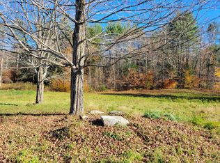 190 Pond Rd, Mount Vernon, ME 04352