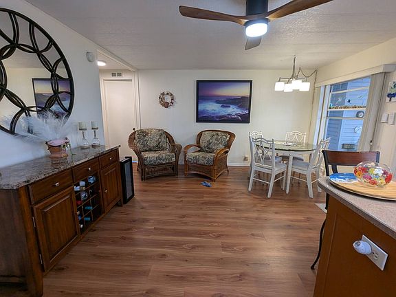 5th image of 7100 Ulmerton Rd Lot 256