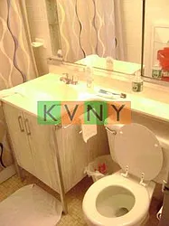 Rented by KVNY Soho