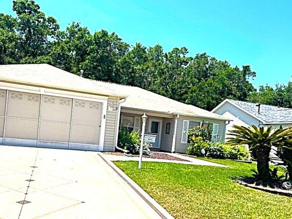 8377 SE 177th Bartram Loop