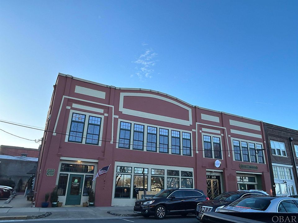 1st image of 203 N Water St #B