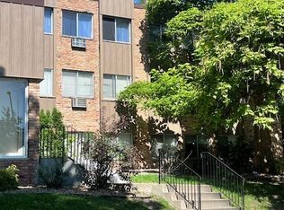 4416 Minnehaha Ave APT 302, Minneapolis, MN 55406