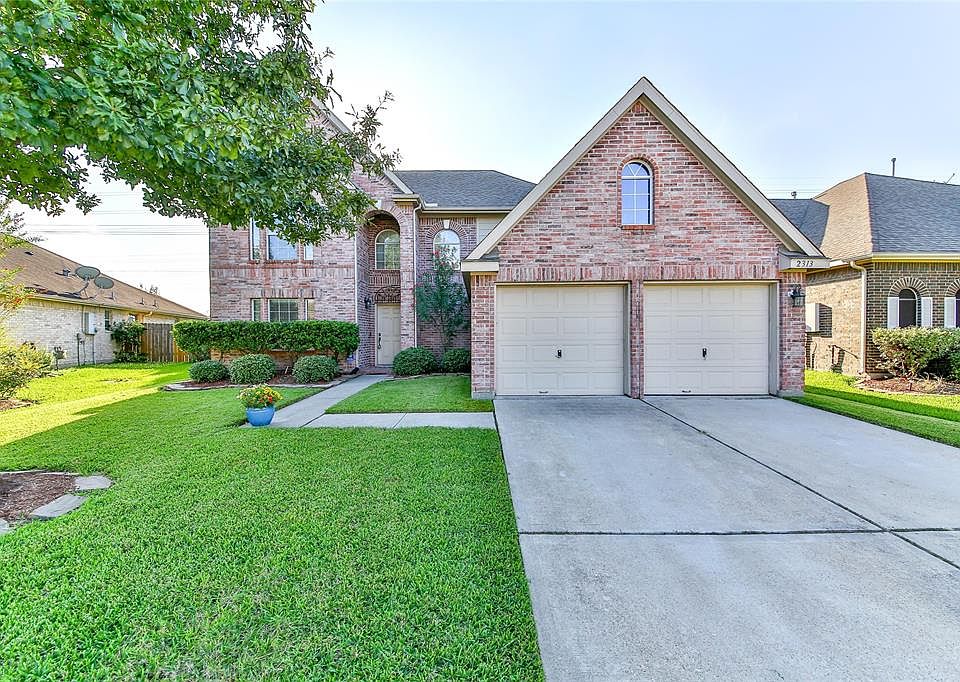 1st image of 2313 Zavalla Dr