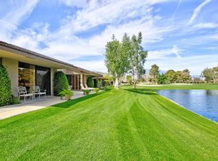 30 Columbia Dr, Rancho Mirage, CA 92270