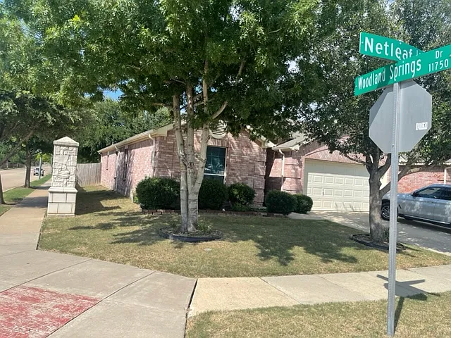 11752 Netleaf Ln — Photo 35