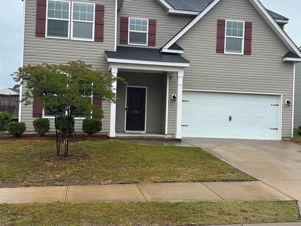 1st image of 736 Phipps Ln