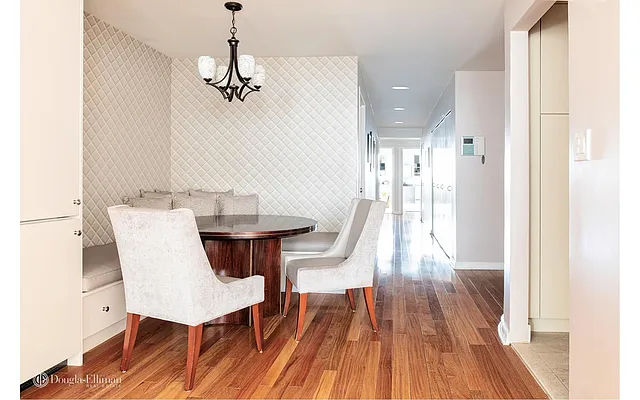 Sold by Douglas Elliman | media 12