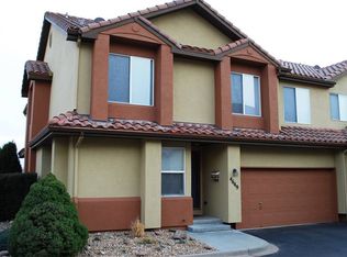 4649 S Abilene Cir, Aurora, CO 80015
