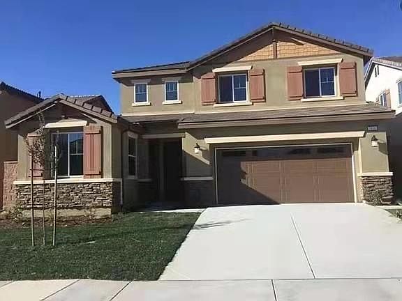 1st image of 7826 Wasabi Way