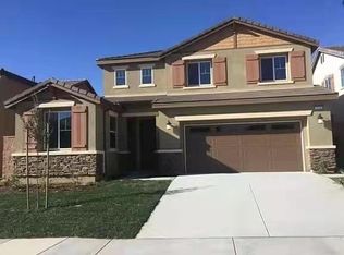 7826 Wasabi Way, Fontana, CA 92336
