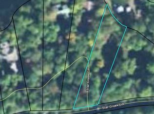 22 Star Creek Dr, Morganton, GA 30560