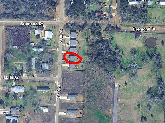 5th image of 940 21st St Lot 4 & 9