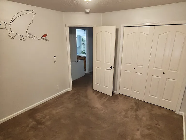 2368 Stormy Mountain Pl — Photo 5