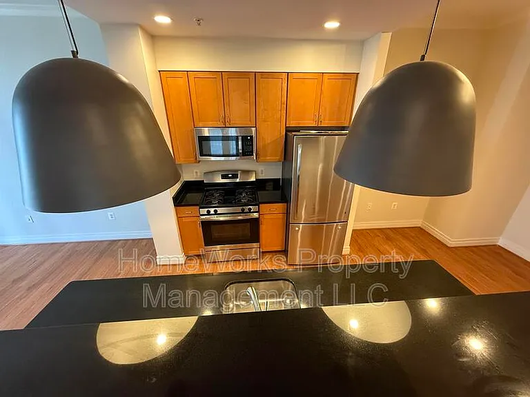 414 Water St #3109 — Photo 9
