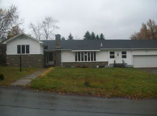 1214 W State St, Archbald, PA 18403