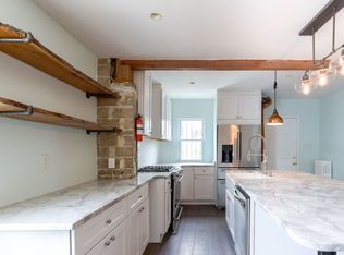 616 20th St NE, Washington, DC 20002