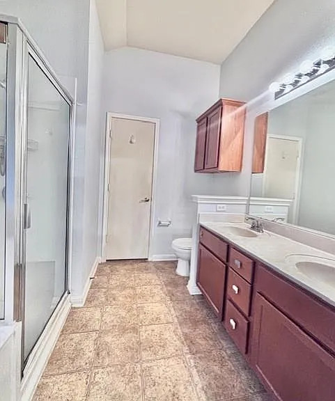 307 Green Slope Ln — Photo 13