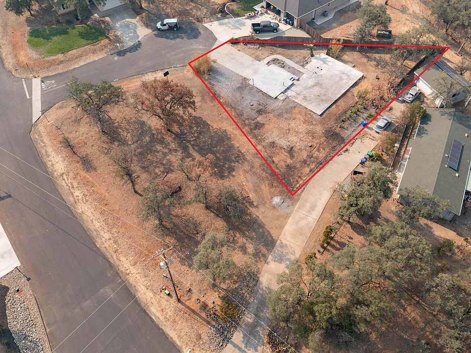 1st image of 22396 Plumas Pl