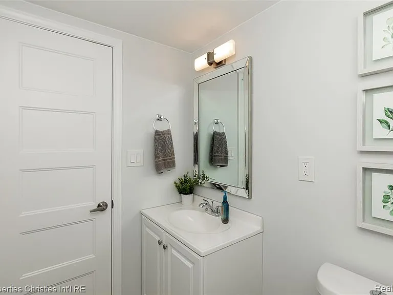508 Marlin Ave — Photo 38