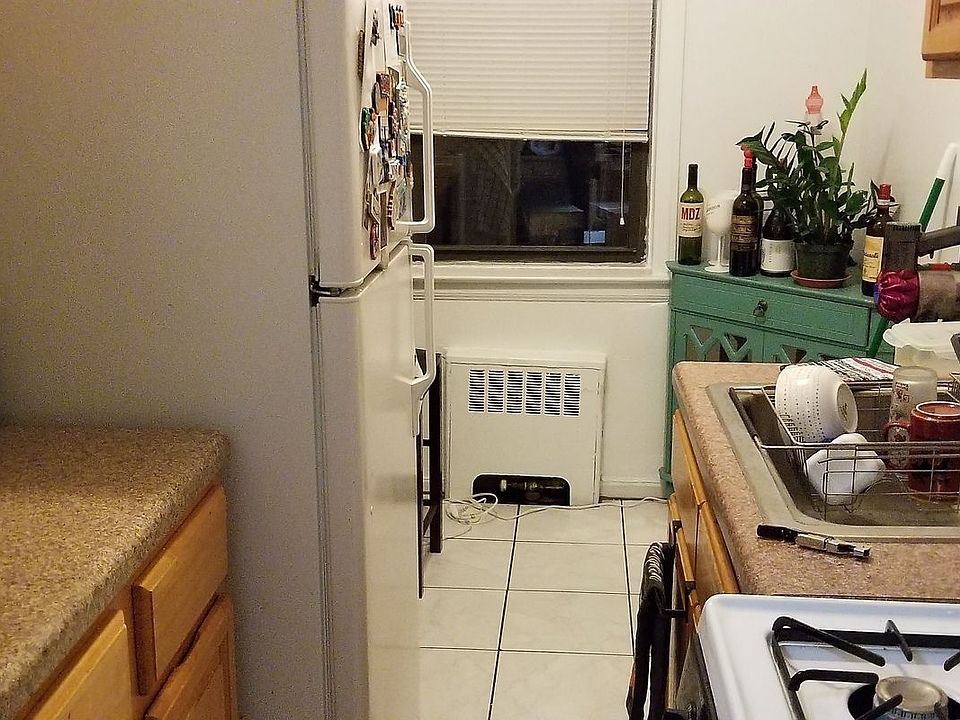 1st image of 75-20 113th St APT 5C