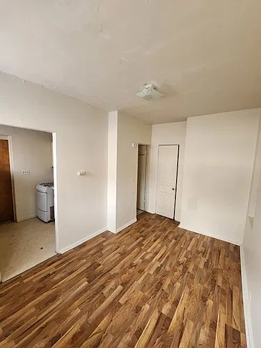 Floor plan 7