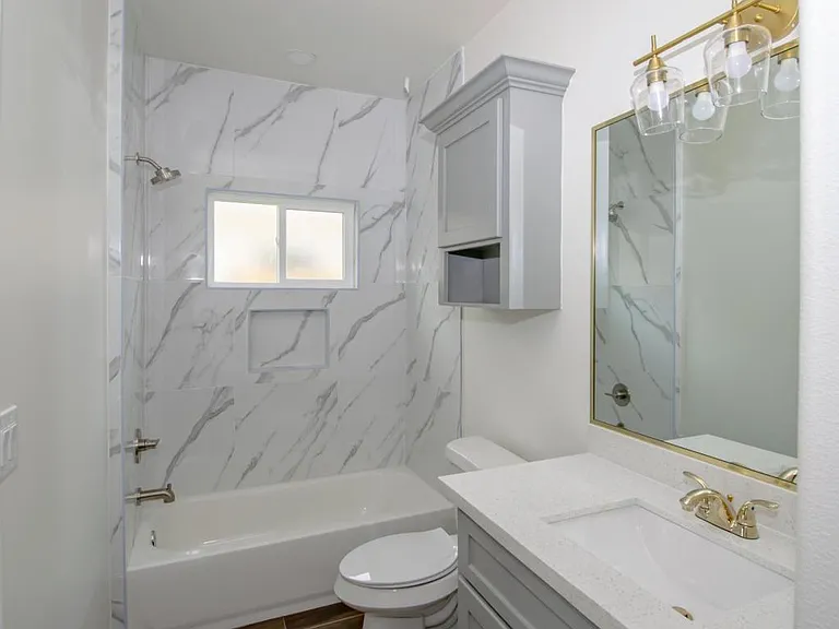3012 W Sandlewood St — Photo 9