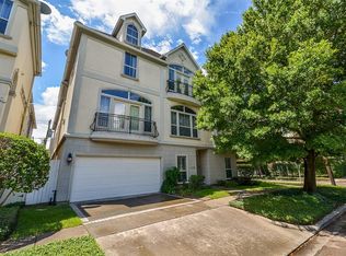 1129 Banks St, Houston, TX 77006