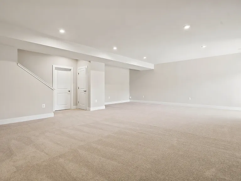 625 Lipizzan Dr SW — Photo 19