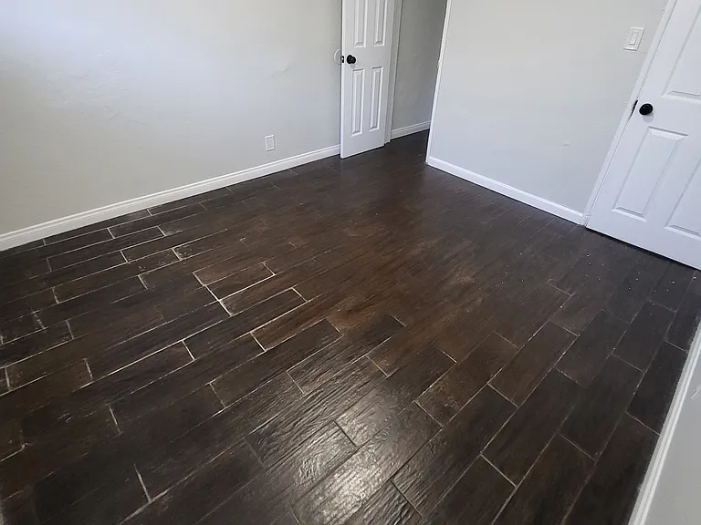 1010 S Grandee Ave #4 — Photo 12