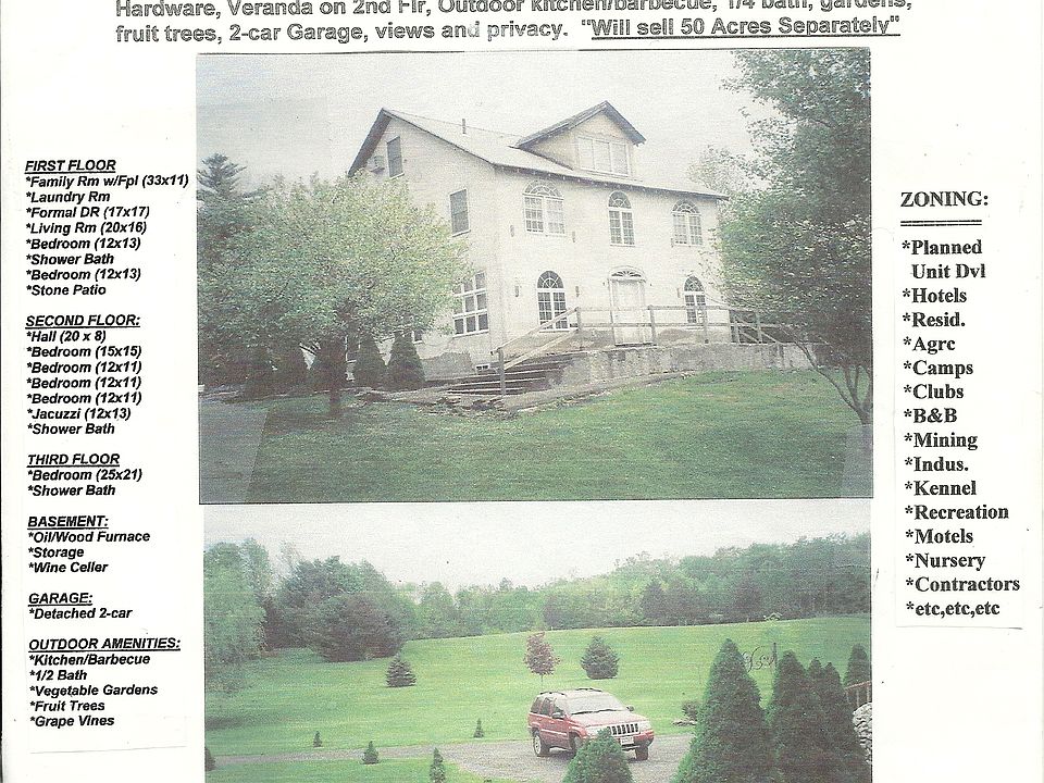 1st image of 57 Mountain Top Rd
