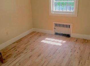 26 Irving Ave, Newark, NJ 07112