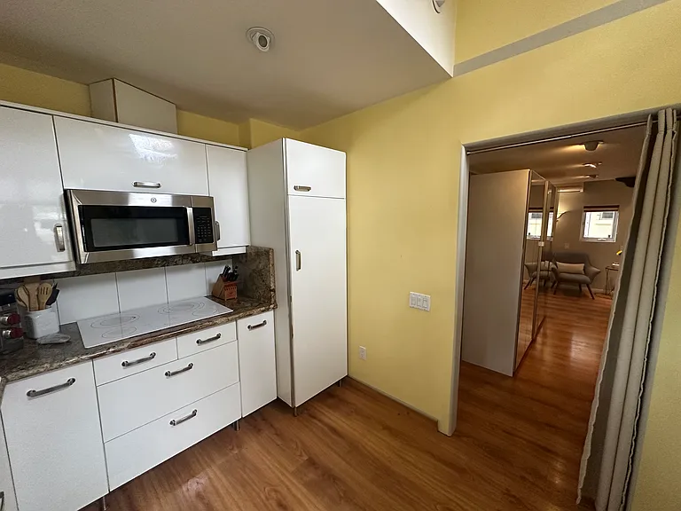 2913 Union St #1/2 — Photo 7