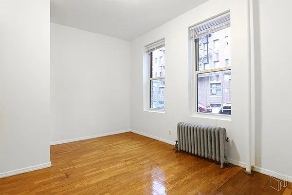 Rented by Halstead Real Estate | media 1