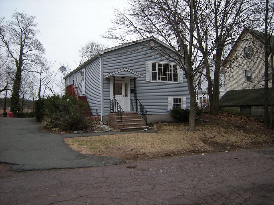 1st image of 57 Cushing Rd
