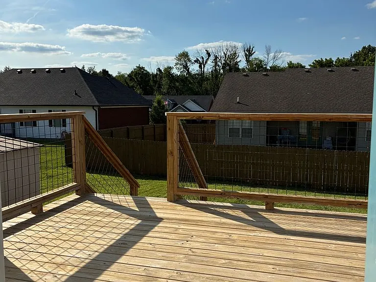 117 Victory Lake Dr — Photo 44