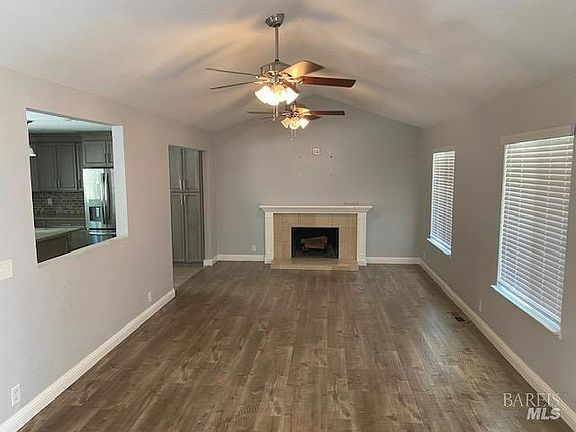 2nd image of 161 Marco Lane