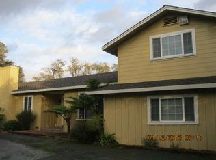 34 Merk Rd, Watsonville, CA 95076