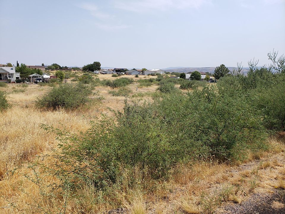 1st image of 20016 E Zaragoza Dr